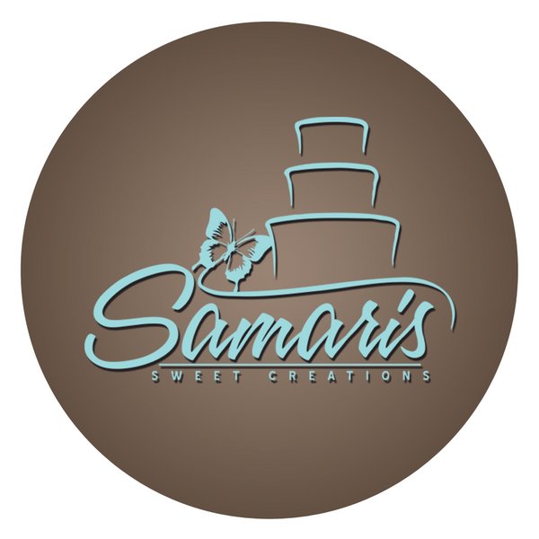 Samaris Sweet Creations 